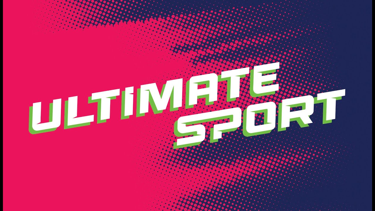 The Ultimate 2024 Energetic Sport Pop Music for Your Promotional Videos