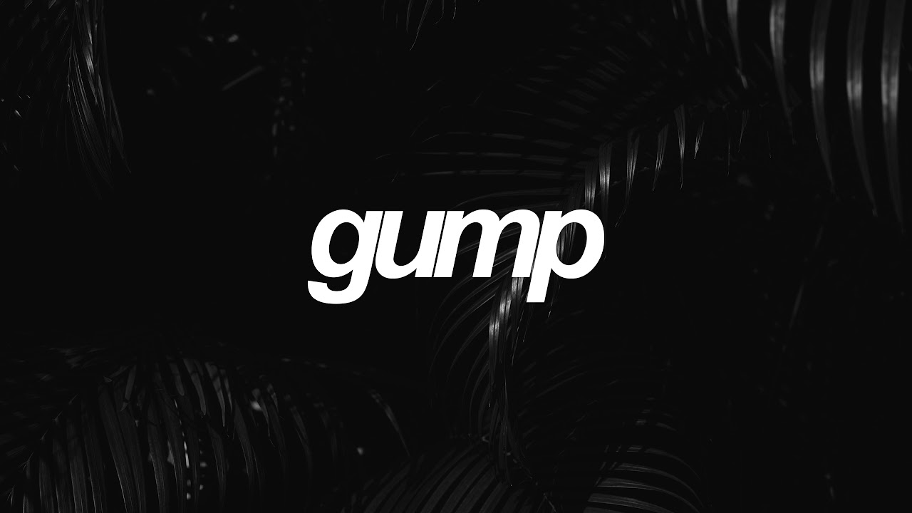 drip-133 - Becomes a Pattern