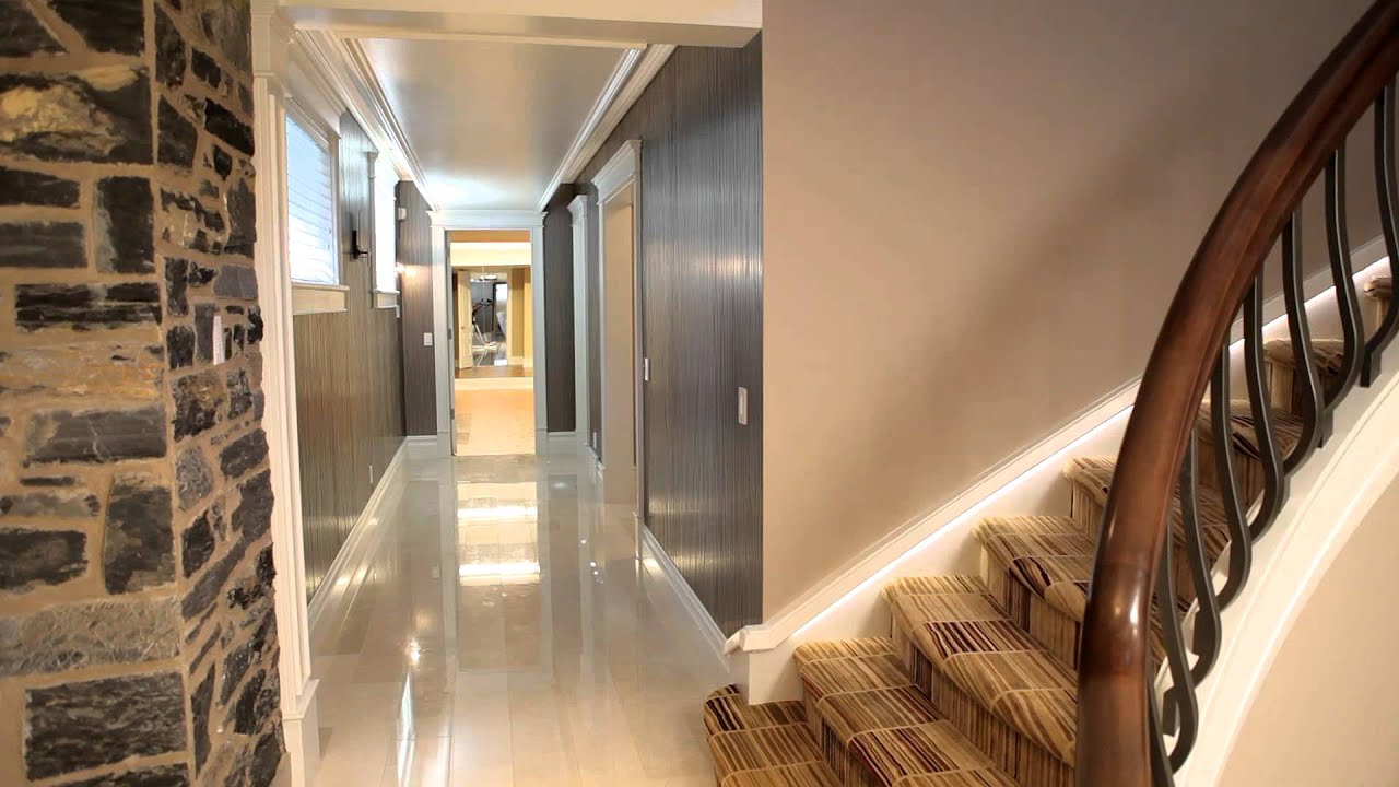 44 Aspen Ridge Heights Mansion