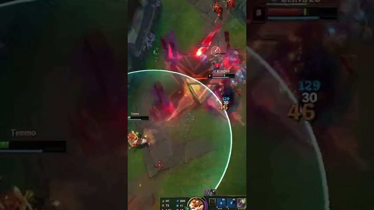 Pyke will delete the game after this #shorts