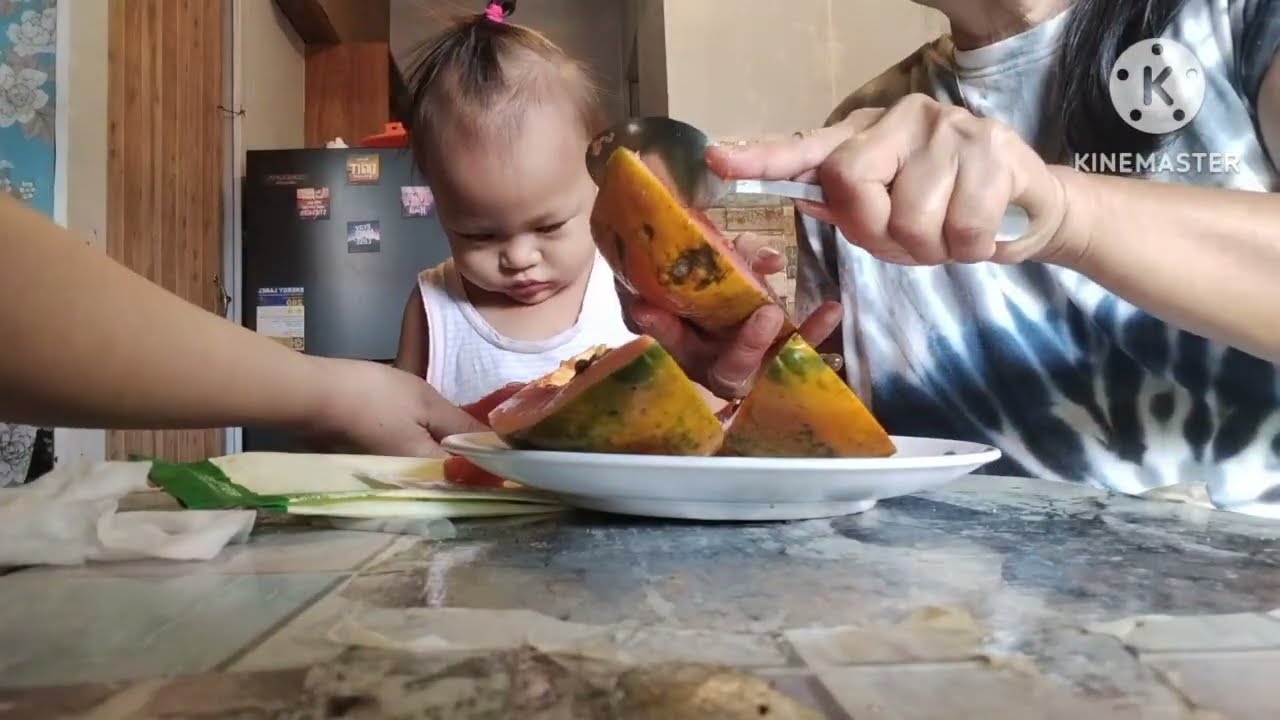 DPA bastabasta Maka Uli bohol taas pa prosiso  gamay antos  by manang helenn