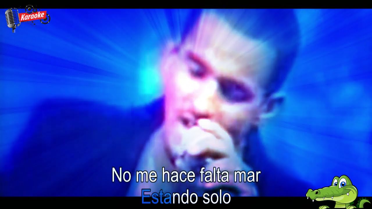 DLG - Todo - Karaoke