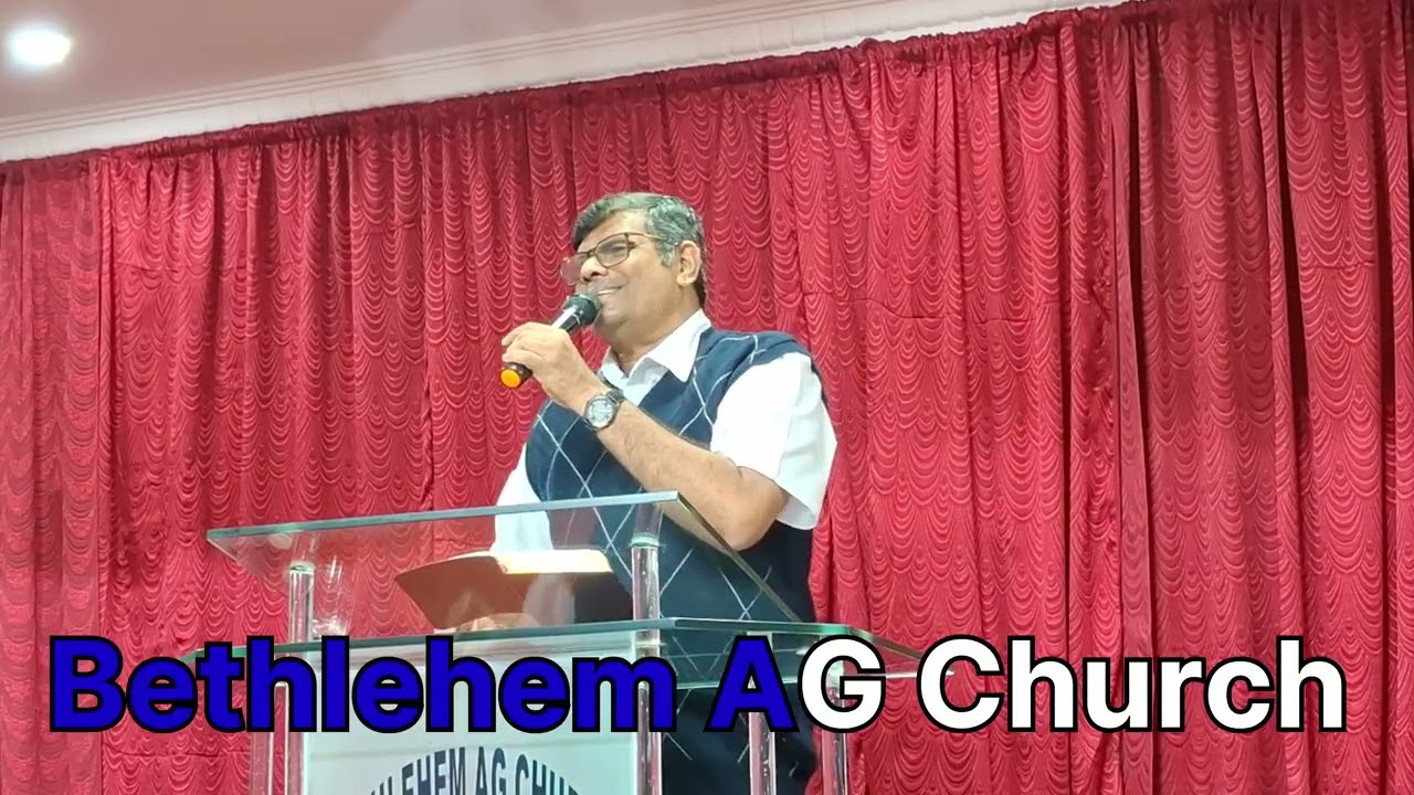 Part-4 Malayalam Message | Gilgal music and vlogs 