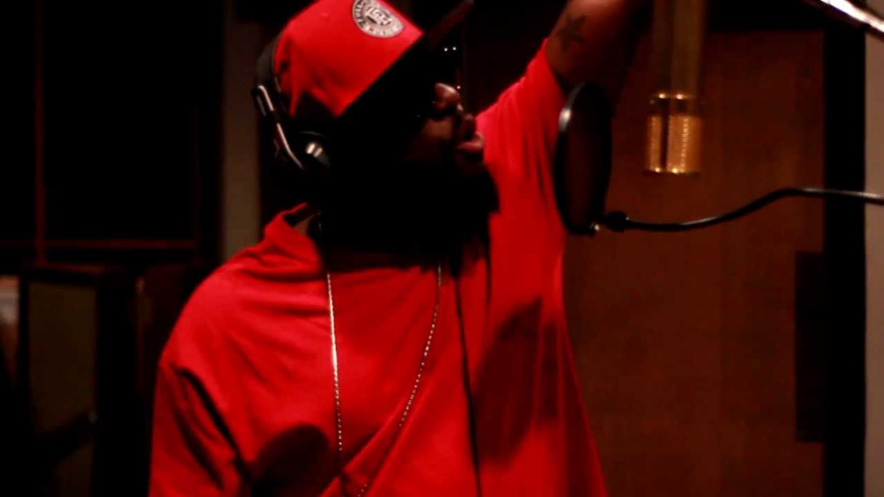 Pettidee - I'M A REBEL (Official Music Video) @pettidee904