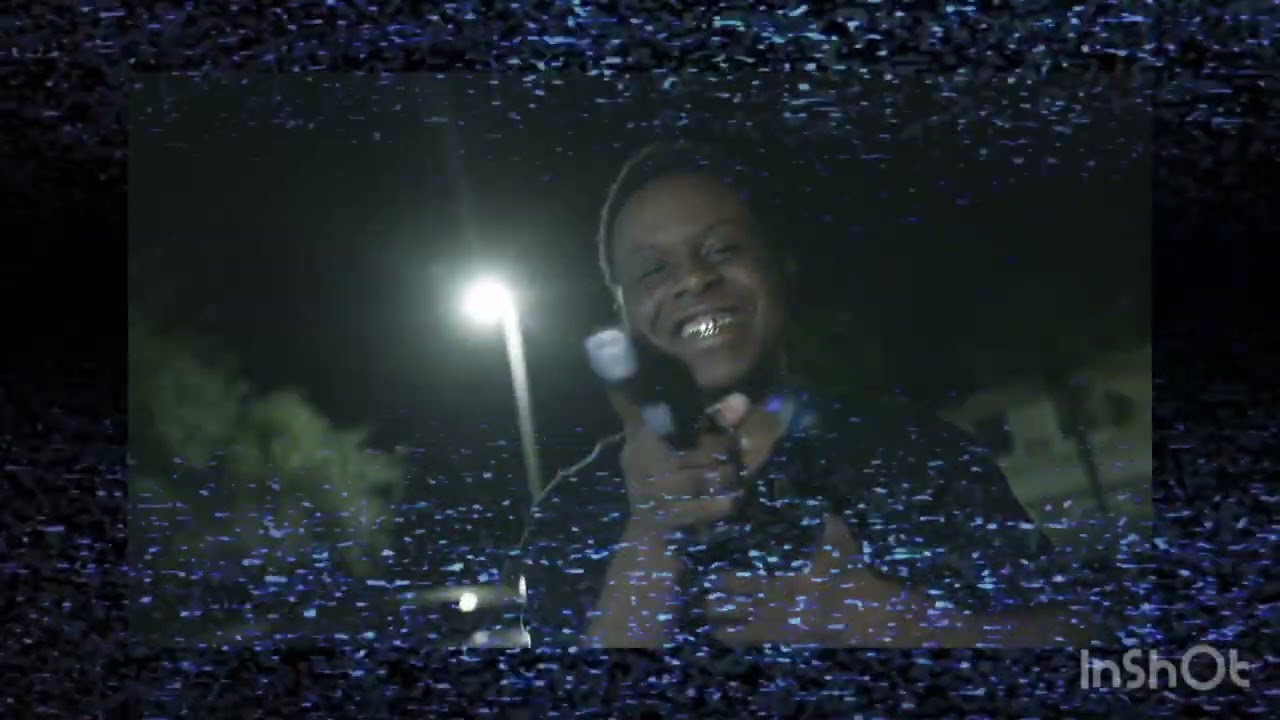Nedtrappedout - “Motk”(official music video) Dir. By D3shotya