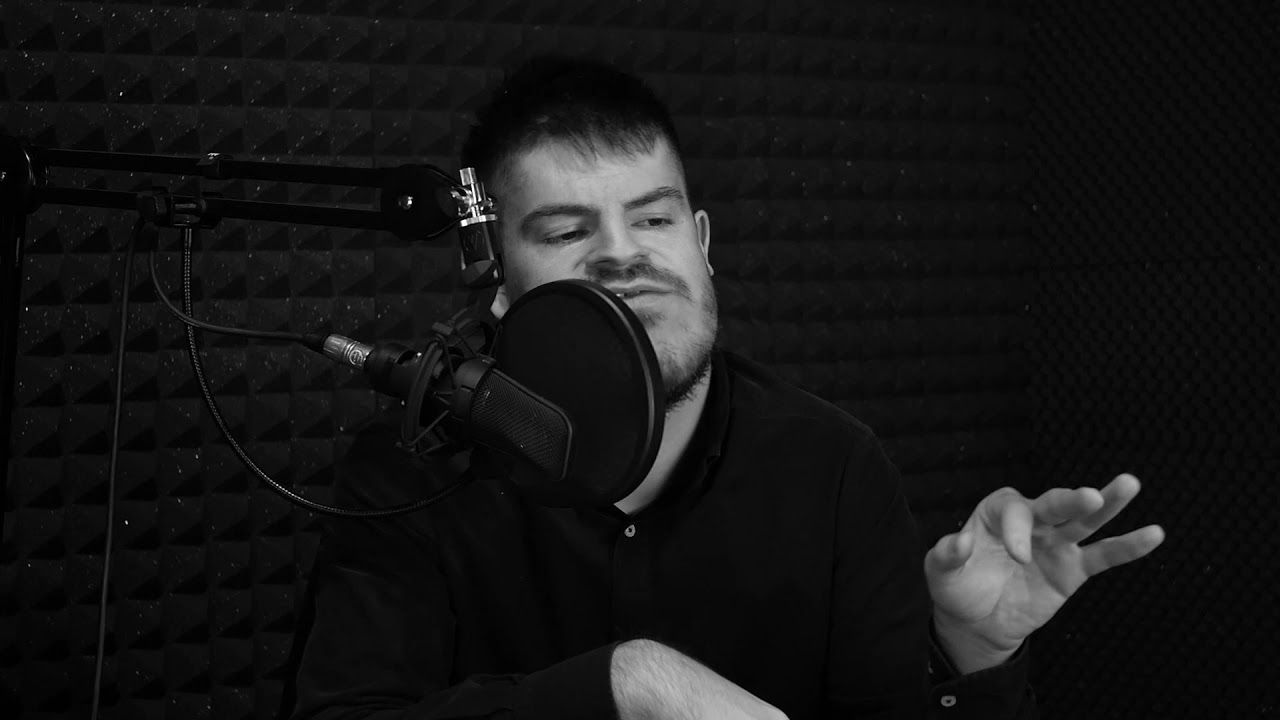 De ce am ales să nu mai lucrez ca INGINER...
