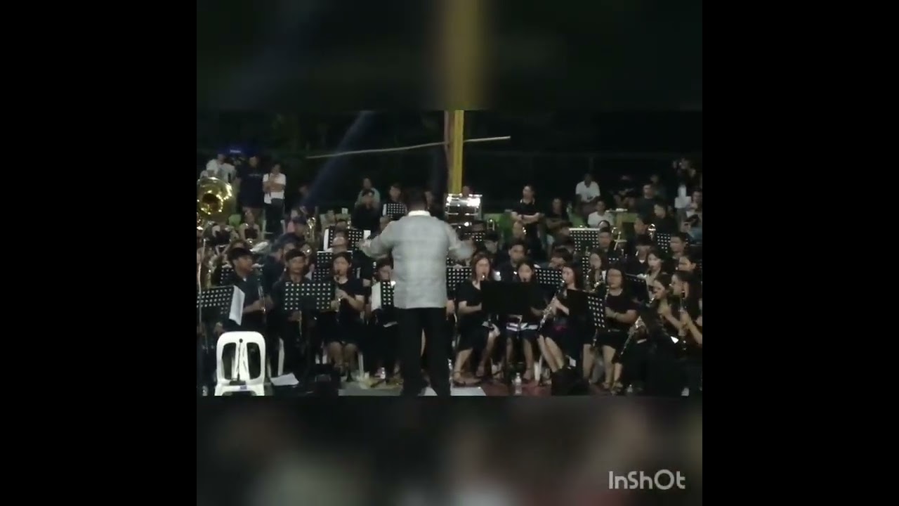 1812 Overture