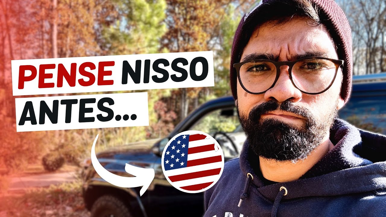 PENSE NISSO ANTES DE SAIR DO BRAZA