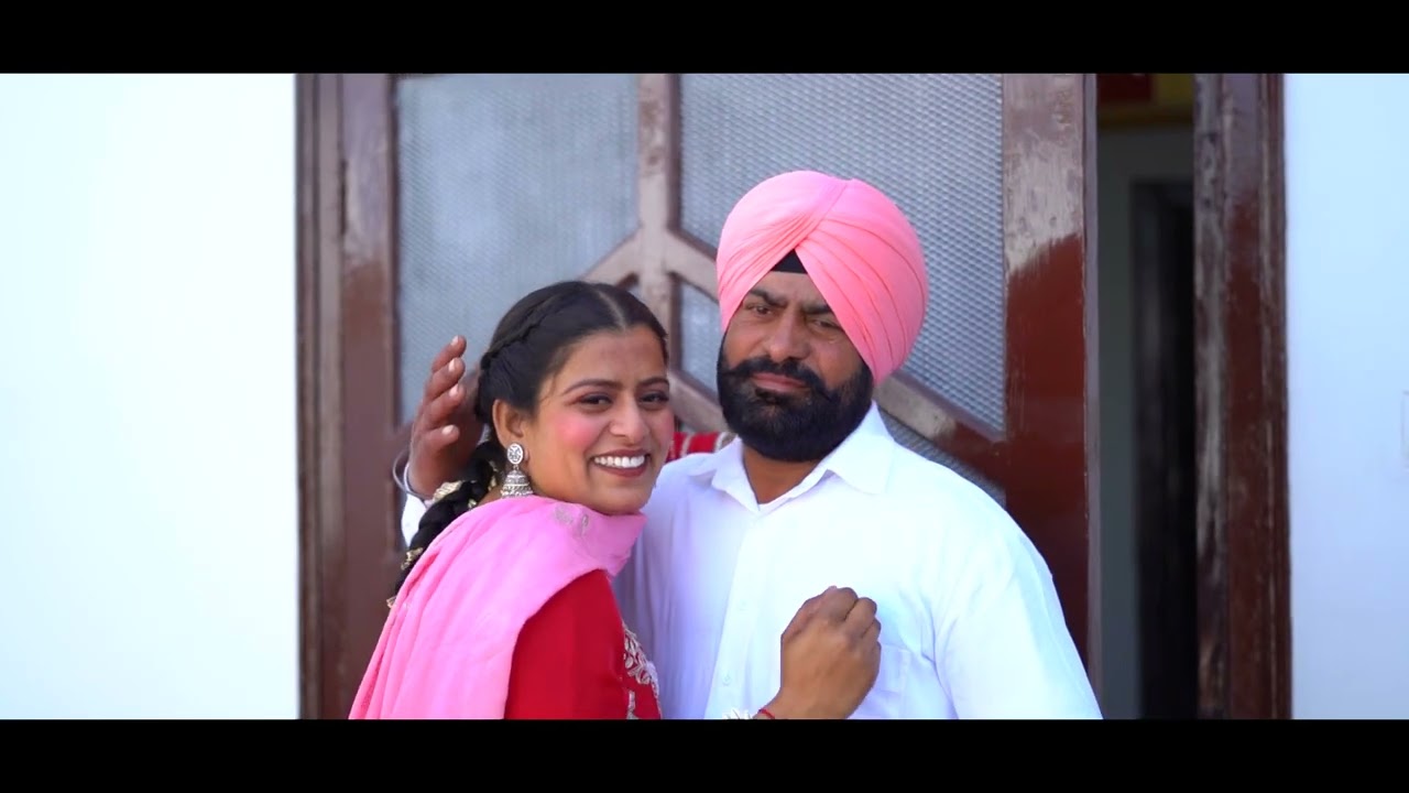 FAMILY SONG|| SARABJEET KAUR ||BROTHER.Z STUDIO FARIDKOT-9041810349-9780839704