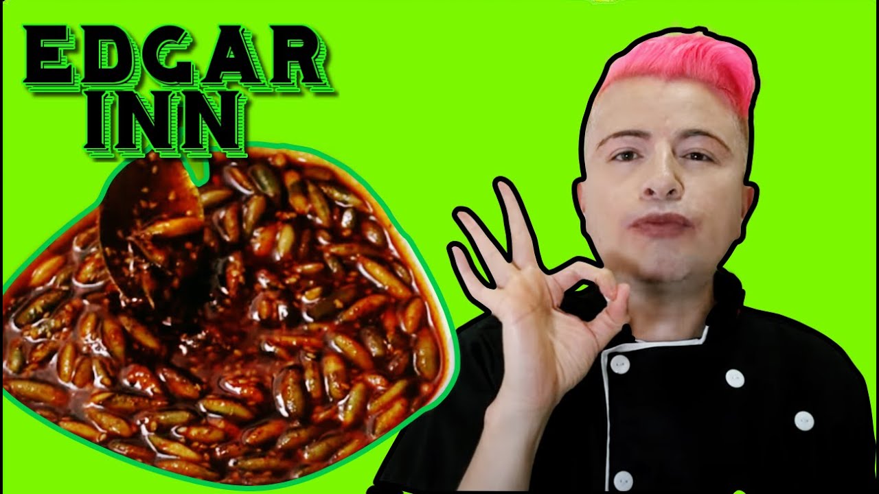 СЕМЯННЫЙ Соус с МАСЛОМ 👌🤤💯 Самый Вкусный