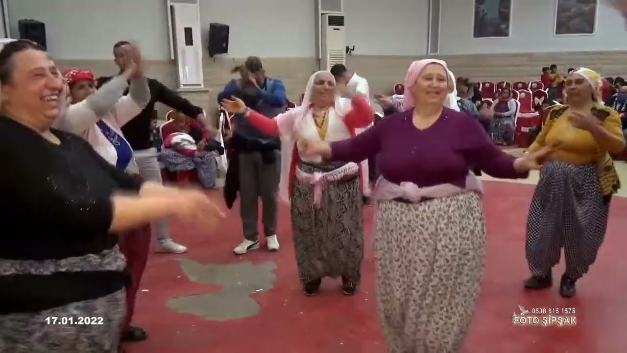MÜSLÜM KADER TUNÇKIRAN DAĞTEKİN KANDIRA DÜĞÜN FOTO ŞİPŞAK KARASU  KAMERACI AHMET 0538 615 15 75