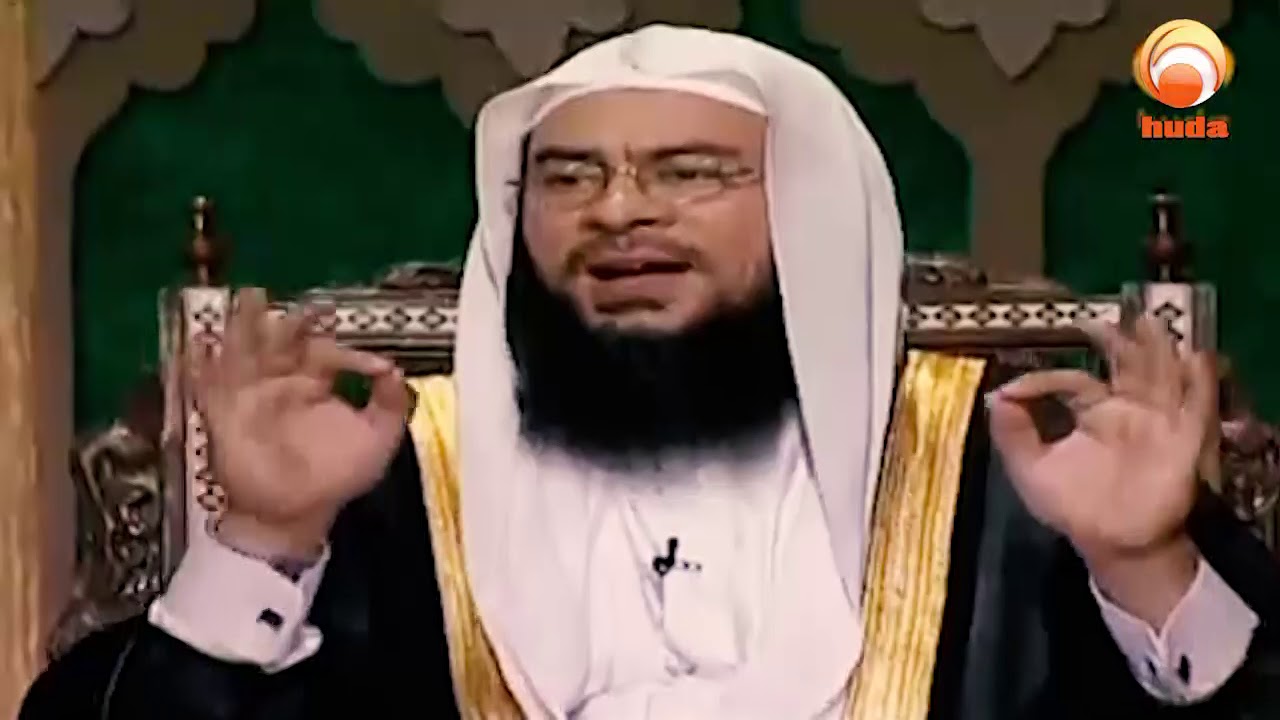 Virtues of Ramadan Shaikh  Assim Al Hakeem  #HUDATV
