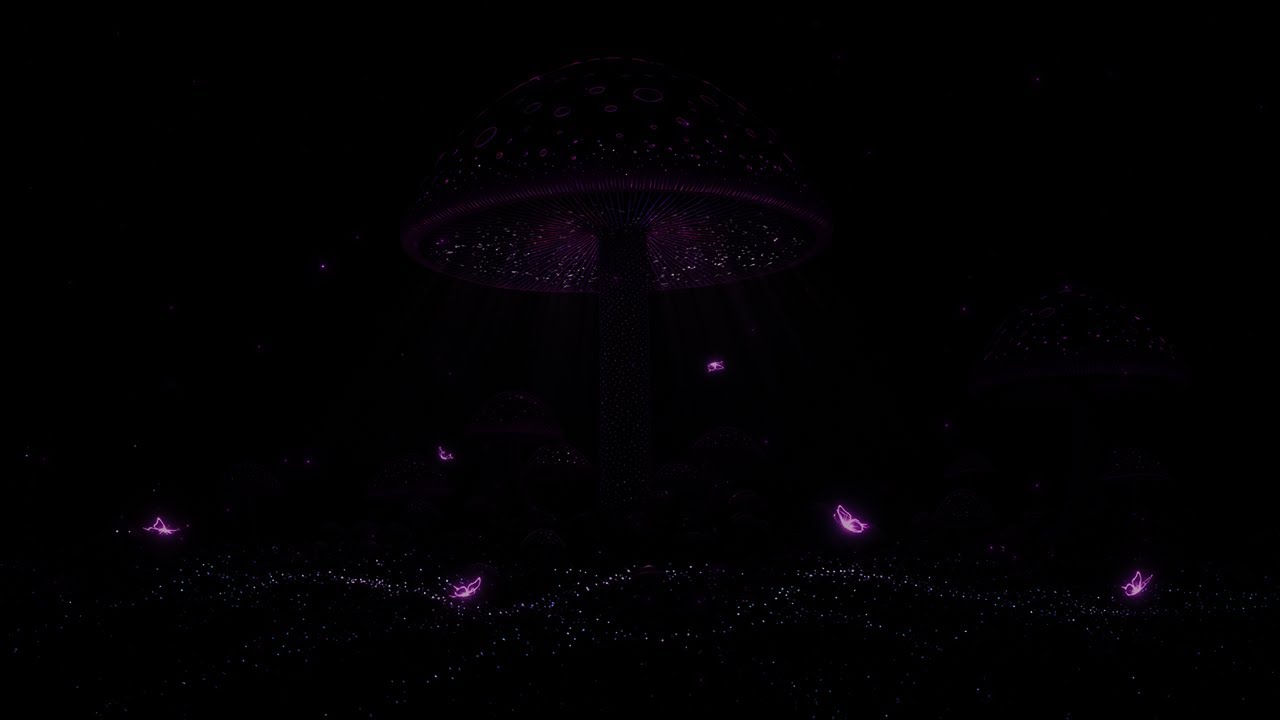 Мгновенное засыпание (без рекламы) 🌙 Снятие тревоги и депрессии • Активация мелатонина