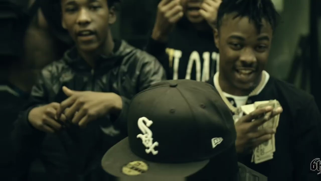 RoadRunner 700 - Take A Ride (Open mic performance ) Shot by @osirusjohnson