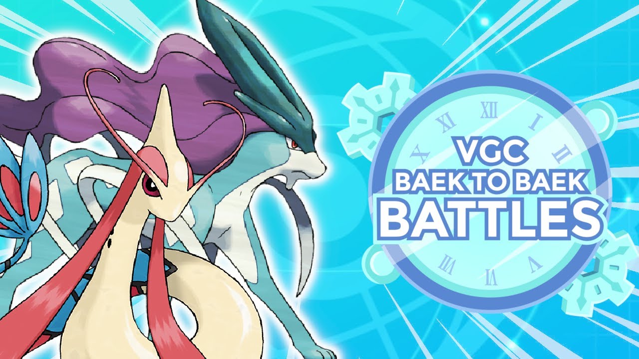 COIL MILOTIC IS A NIGHTMARE TO DEAL WITH | Series 12 Ranked Battles