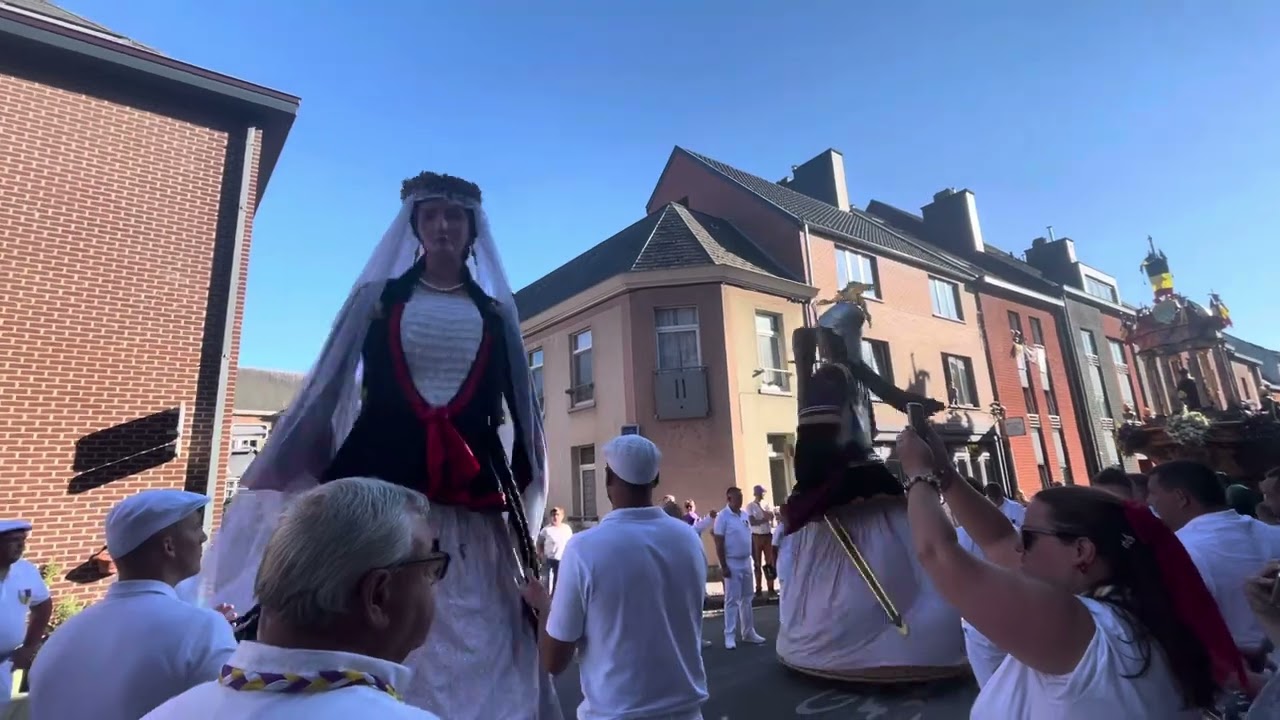 Ducasse d’Ath 2025-67