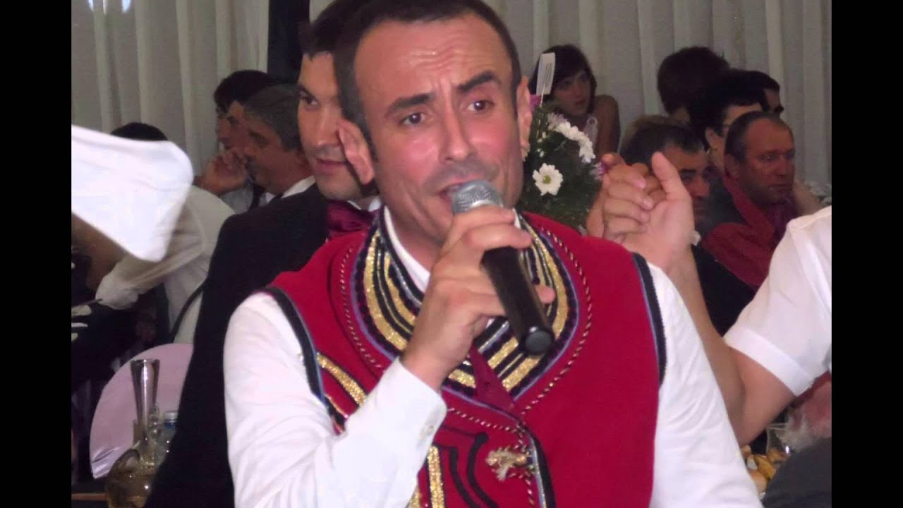 AVLIA - Iancu Gana- 2016- Avdza Nuna Lea
