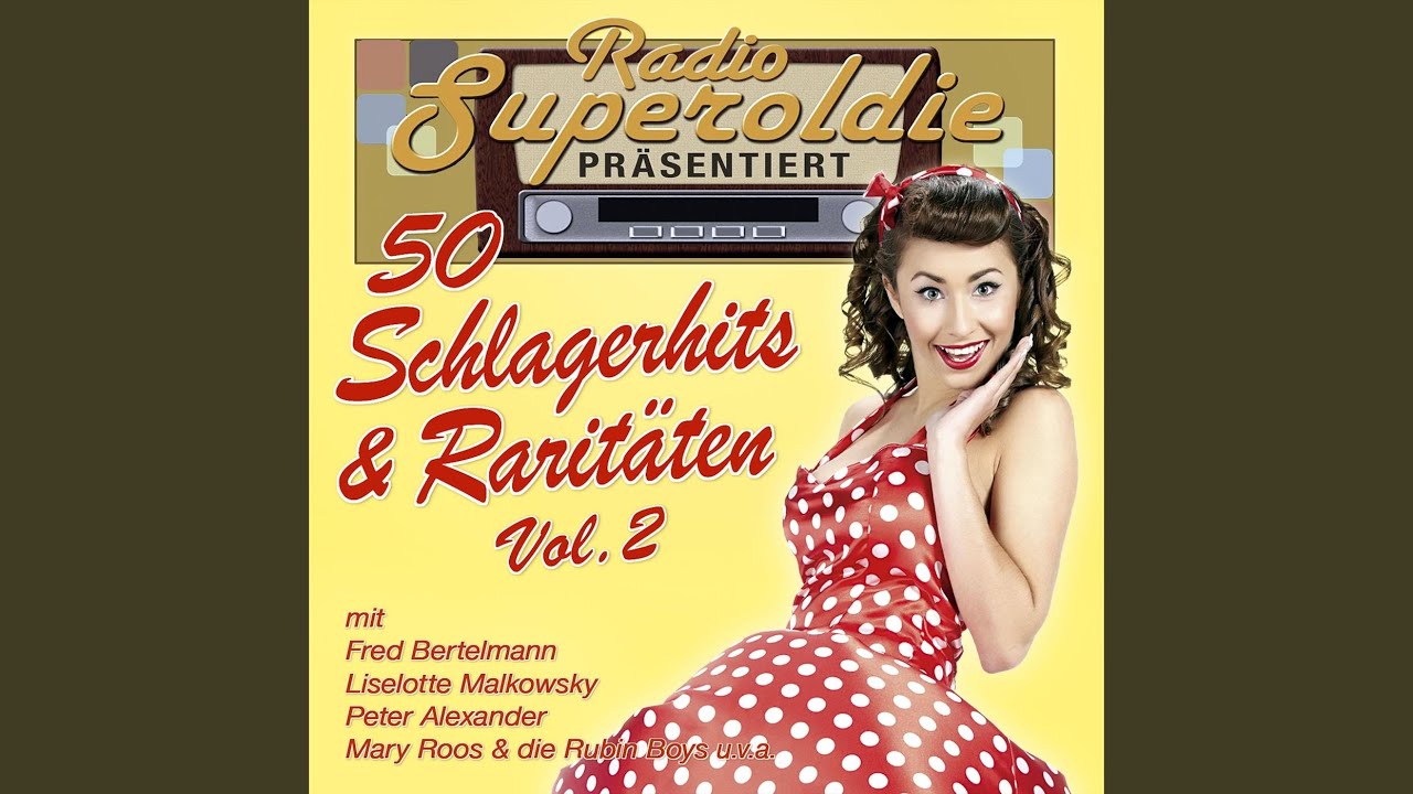 Bergsteiger Franz