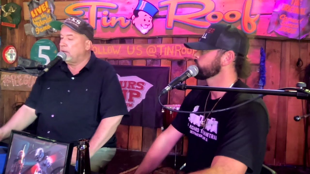 Brad Lawing Tells A WILD Story About Chris Culliver + Why Recruiting Rankings & Stars Are 