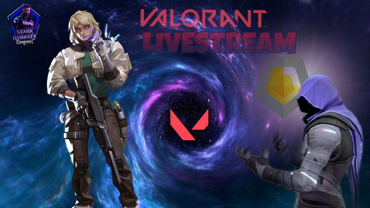 HOW TO RANK BEING NOOB | VALORANT