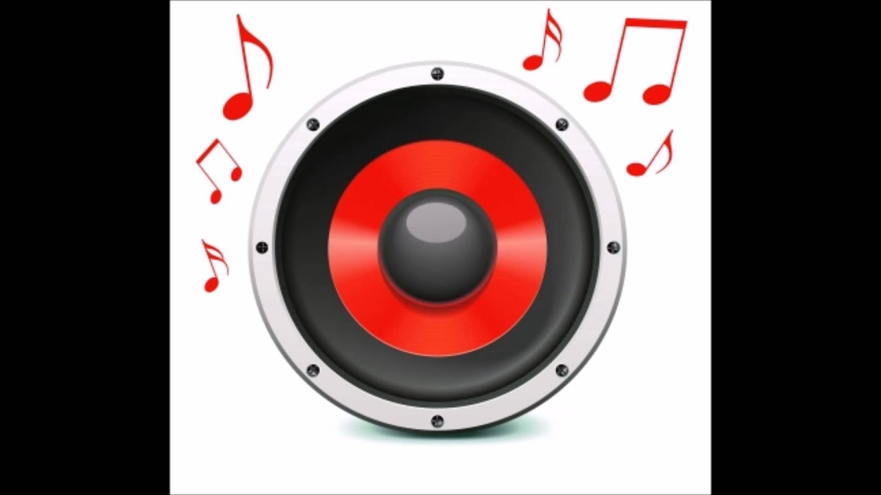 mixx fm cd4