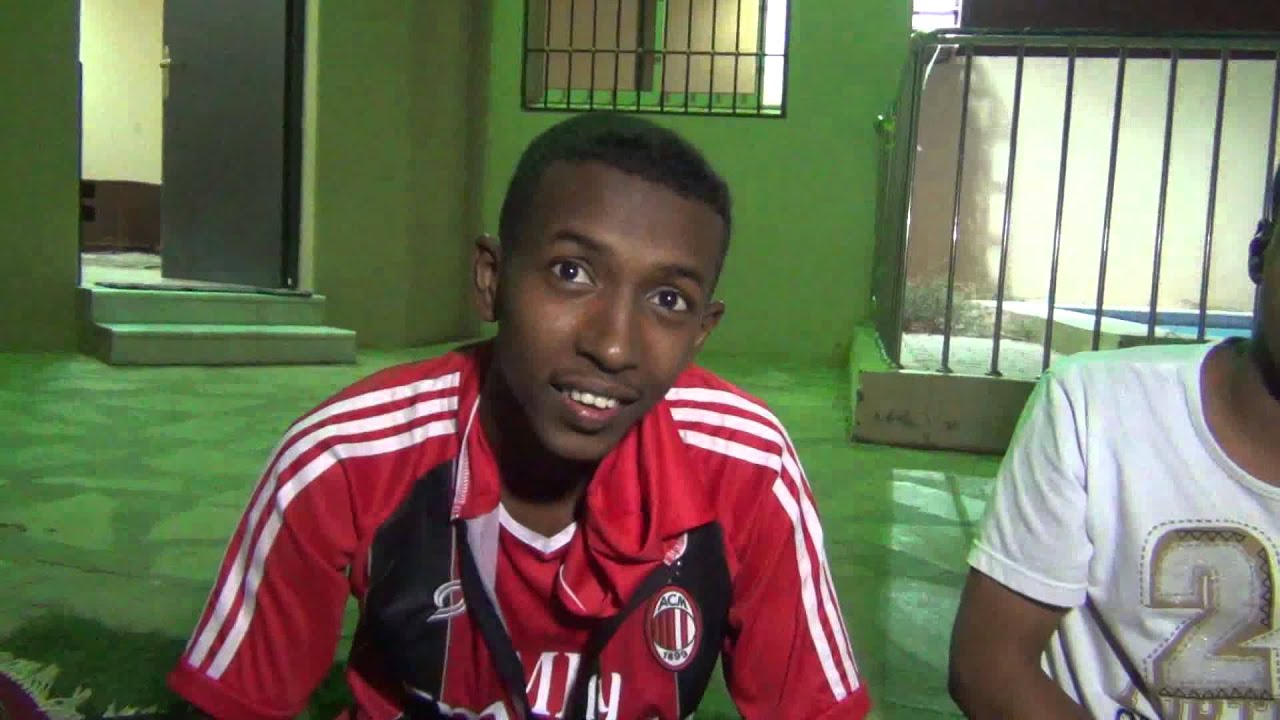 اجتماع أسرة فريق شباب خضيراء 12-6-1434هـ