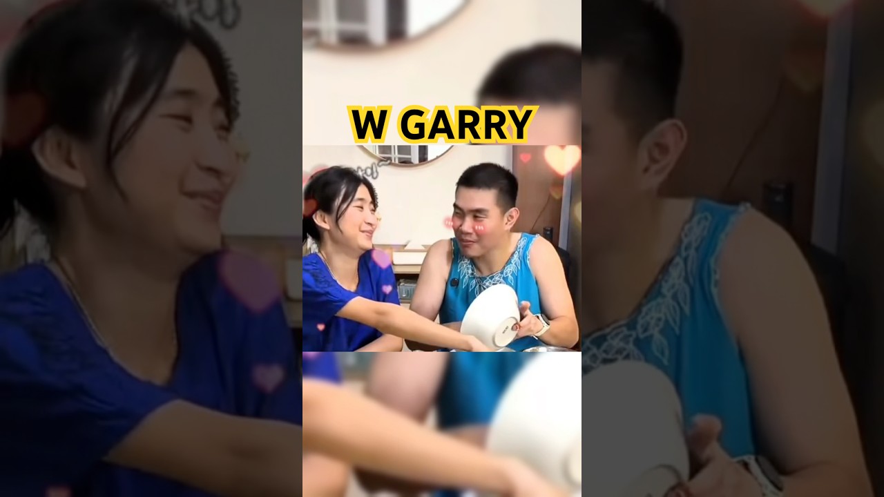 PASUKAN GSPOT MANA SUARANYA AUUUU #garryang #aaaclan #jeprass #gerryang #marapthon2 #yb #ybrap