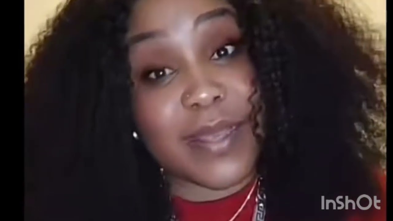 JAEL SHOW VIEUX RAMBO ADODA YE MUANA KOZANGA MAYELE