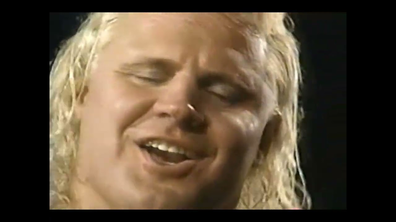 WWF Wrestling Challenge January 17th 1993 Full Episode