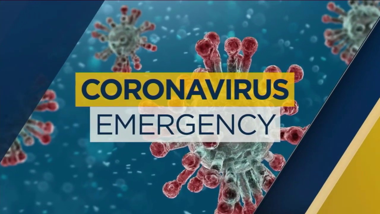 Child Custody &Visitation Issues During Coronavirus Pandemic.Parents Taking Law into their own hands