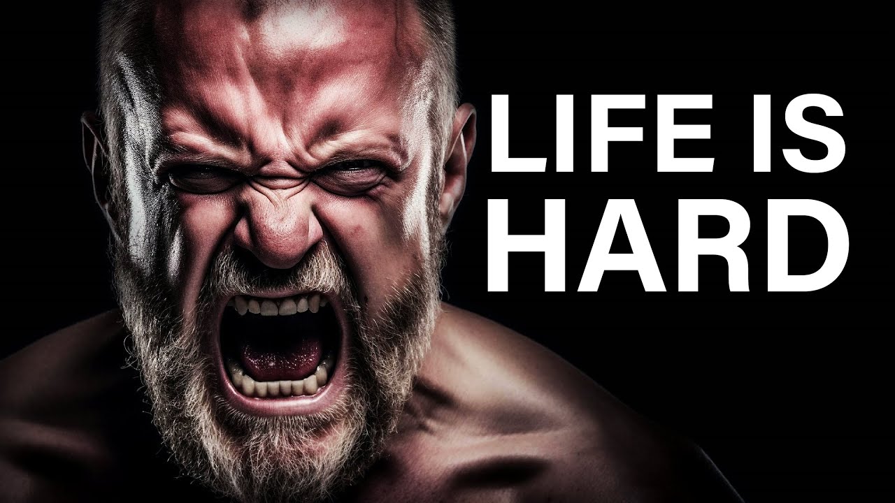 Daily Motivation Boost: Embrace Challenges, Grow Stronger, And Shine | Motivator Influence