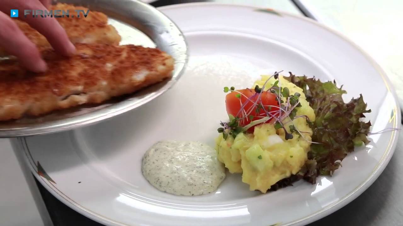 Restaurant Landgasthof Zum gr&uuml;nen Kranz in Gro&szlig;aitingen bei Augsburg - Gastst&auml;tte mit Pfiff