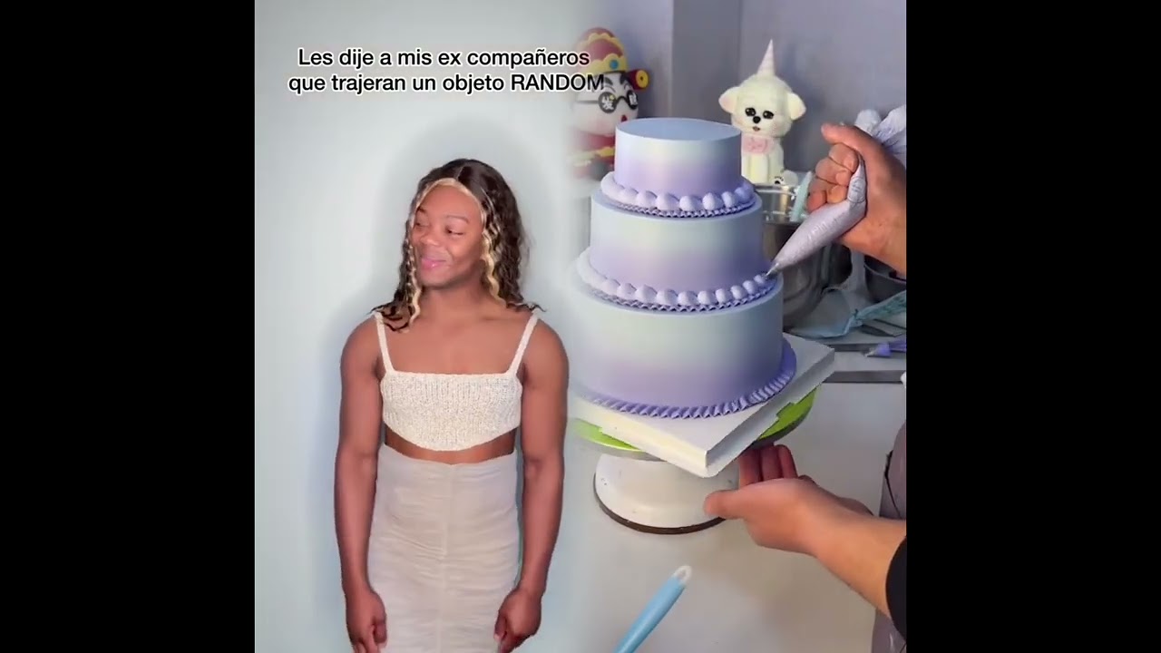 🤣👌👌👌2026 pov Must-Watch Crazy Clips Compilation #humor #fypシ #pov #fyp #foryou 😍😜