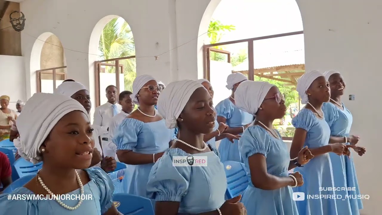 ARS Burma Camp 37-Musuku Atomic Junior Choir. #viral ##viralvideo #viralshorts #viralshort 