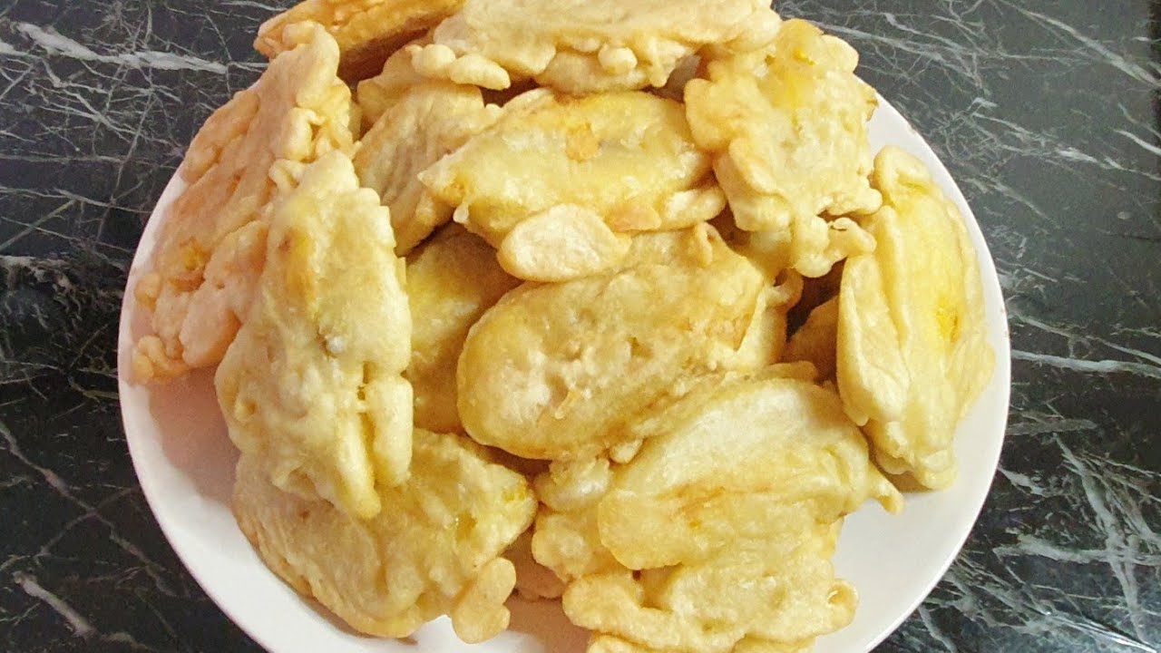 Mharé wa massindza