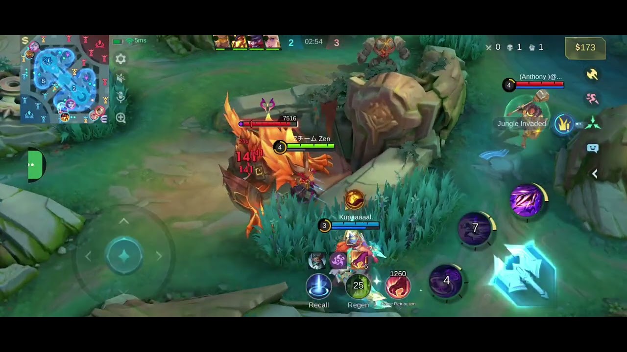 Late update; We lost again 😭😭 PART 2 (all on your screen, wait till the end 😭)