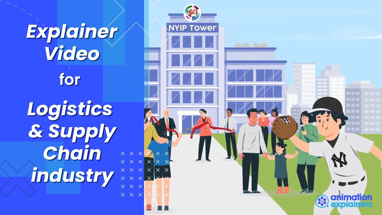 Sccore | Explainer Video by Animation Explainers