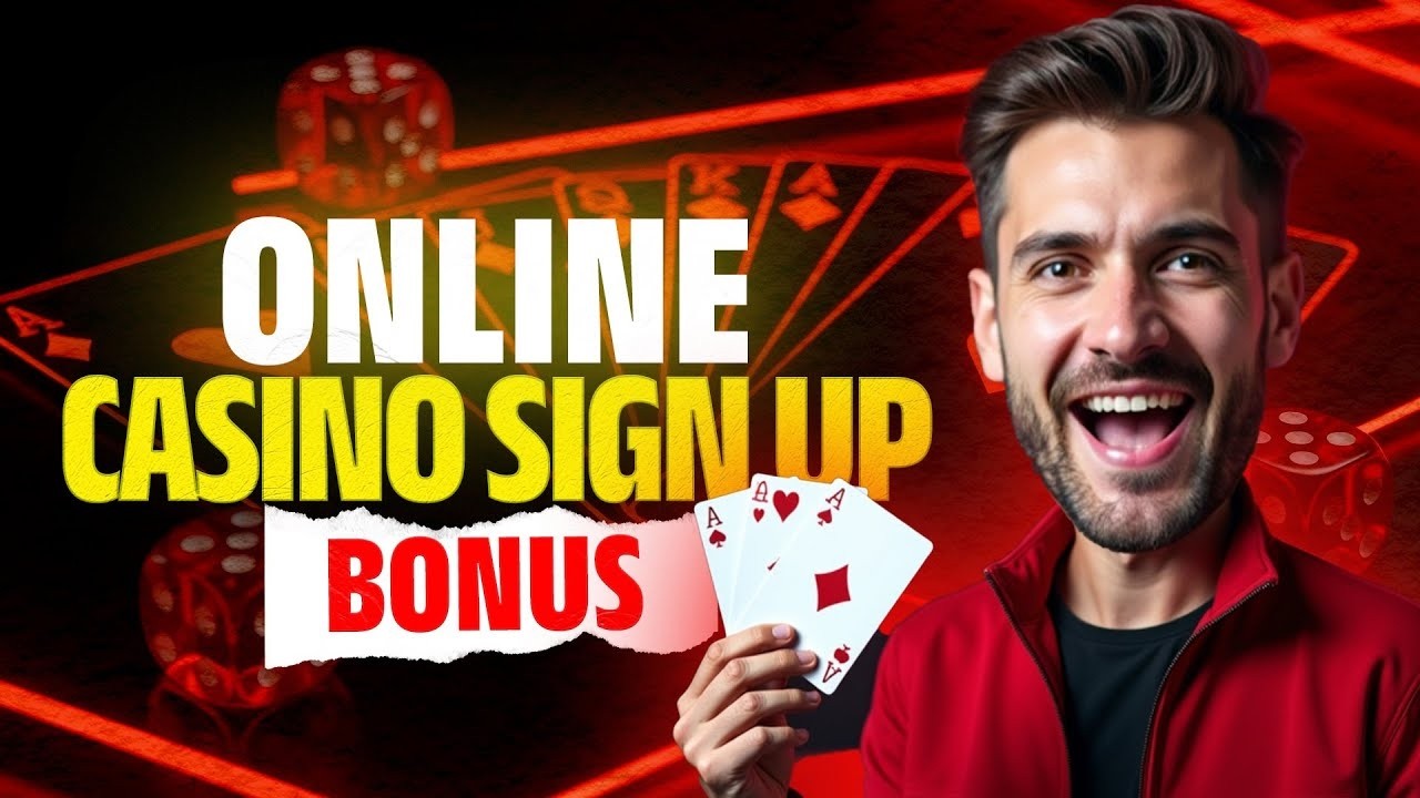 CRYPTO CASINO 2026 BEST NO KYC BONUS WITHDRAWAL REAL MONEY FULL GUIDE REVIEW