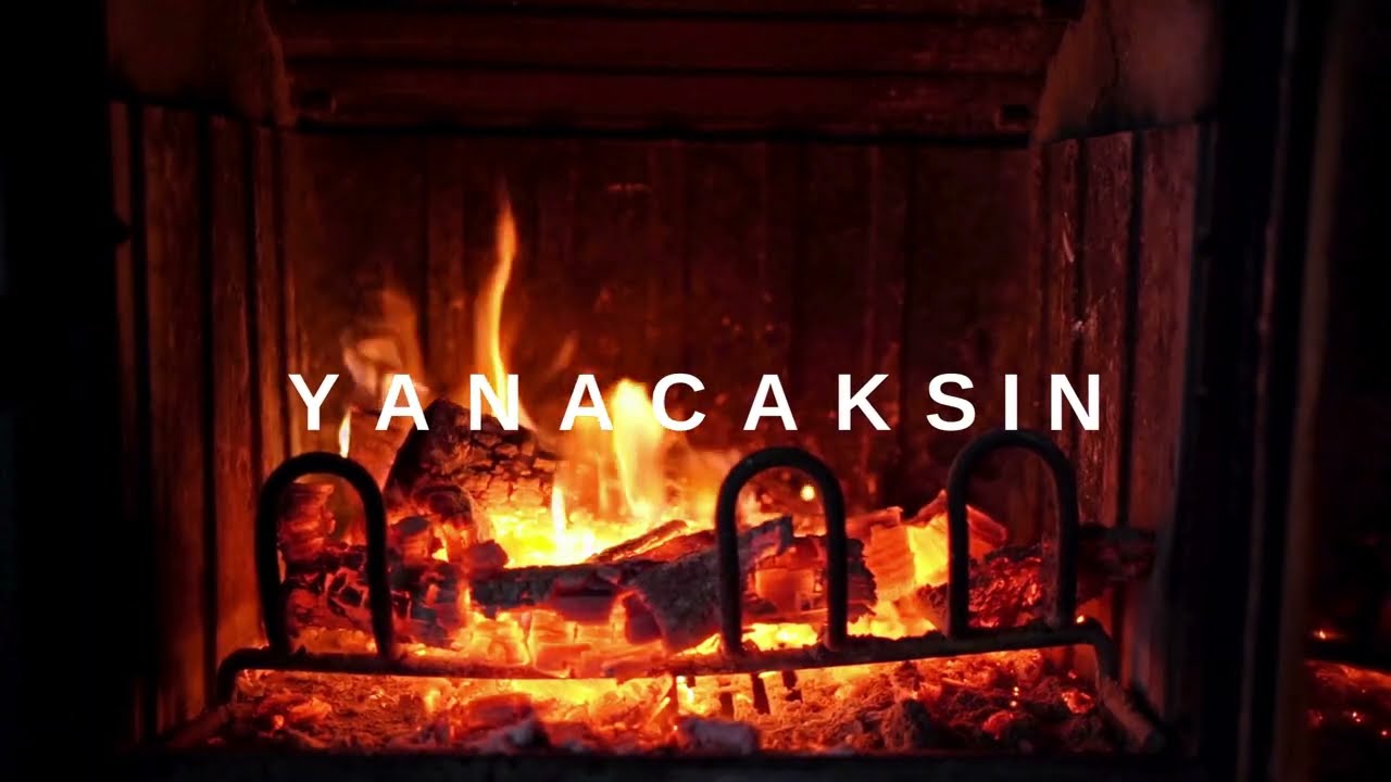 Yanacaksın