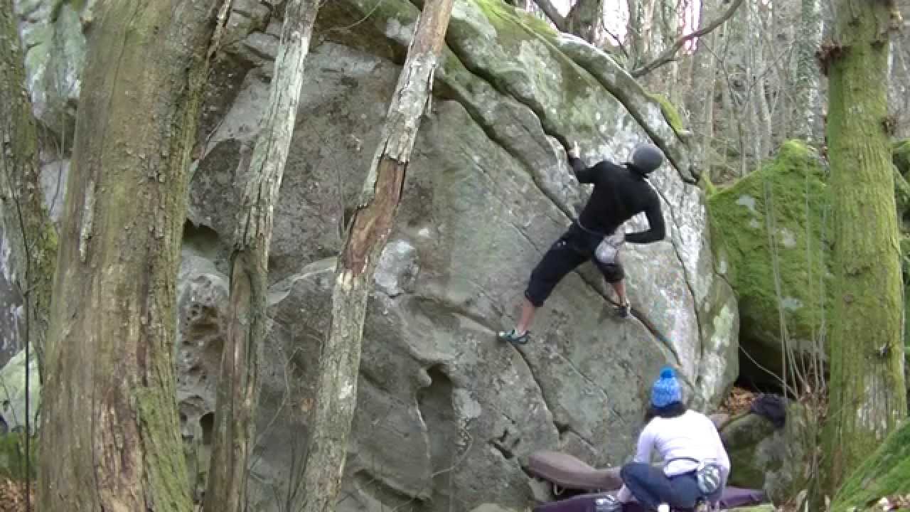 #15. Sassofortino trip!