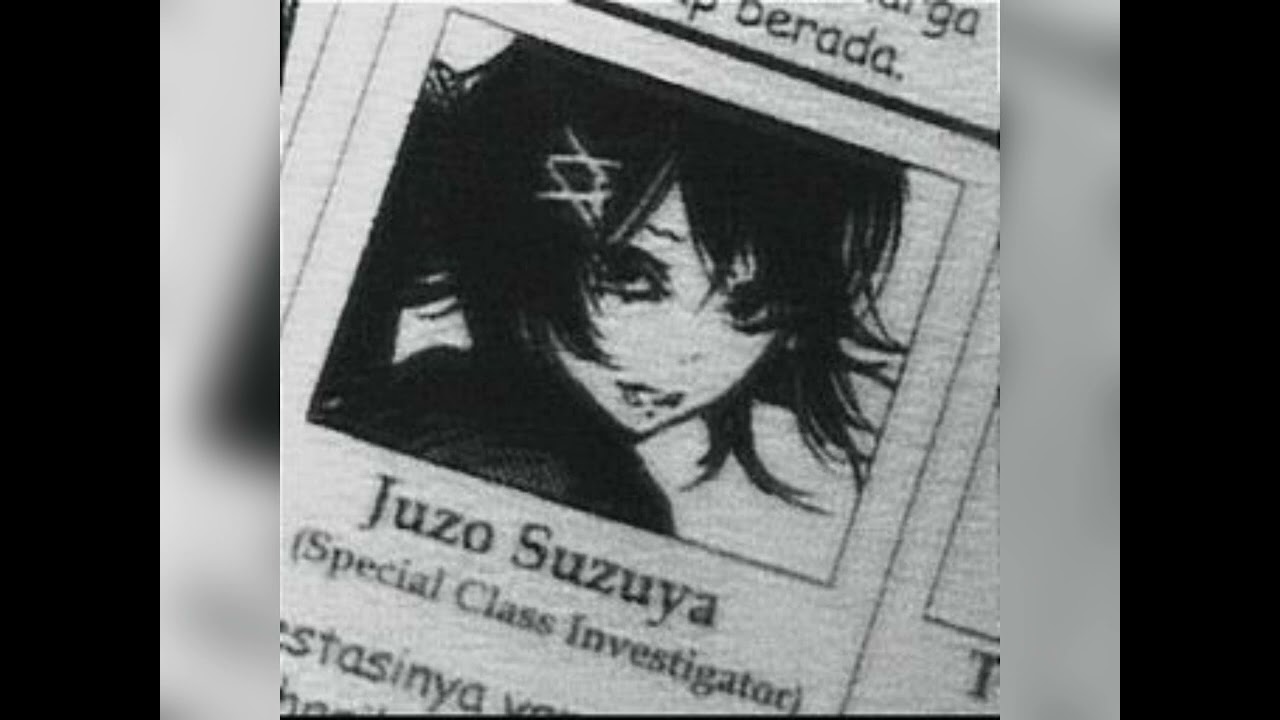 Lumi Athena - Icewhore (SLOWED) 