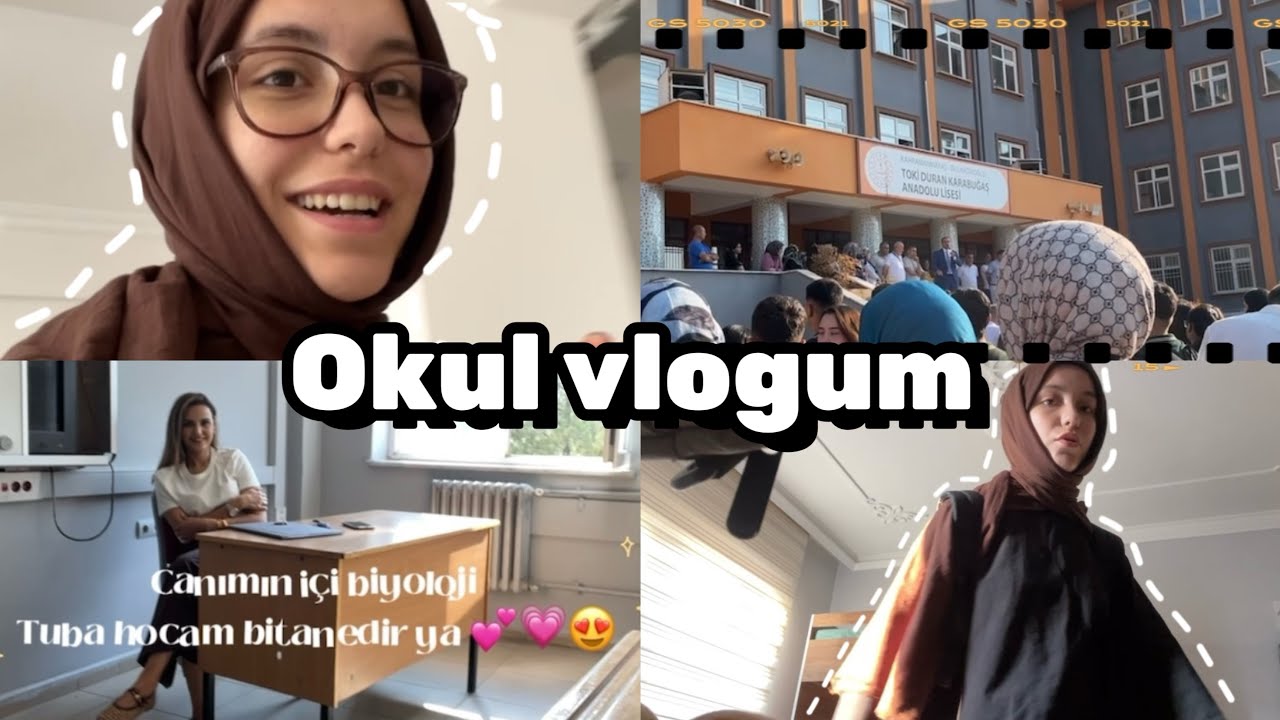 12 olmuşum haberim yok 
