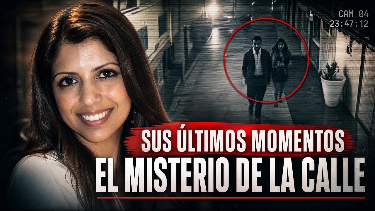 Su luna de miel con su esposo homosexual se convierte en una verdadera tragedia en Sudáfrica