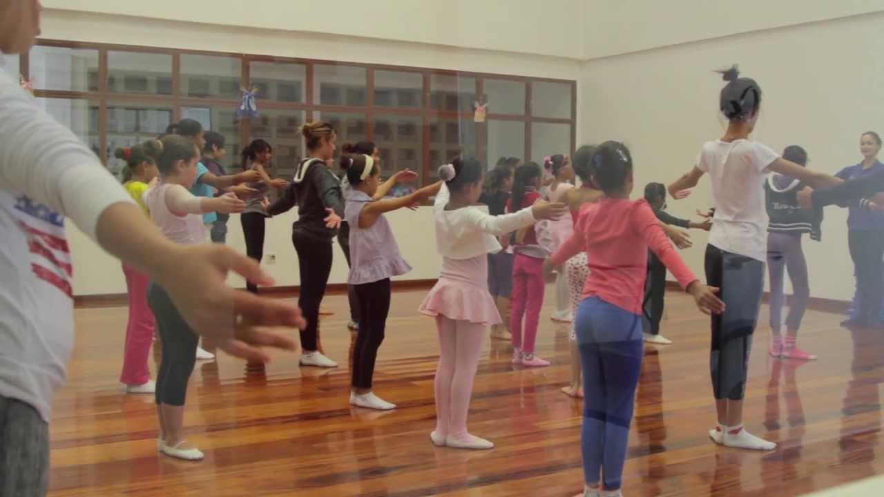 Fábricas de Cultura - Cidade Tiradentes ( Inauguração dia 06/10/2013 a partir das 9h00 )