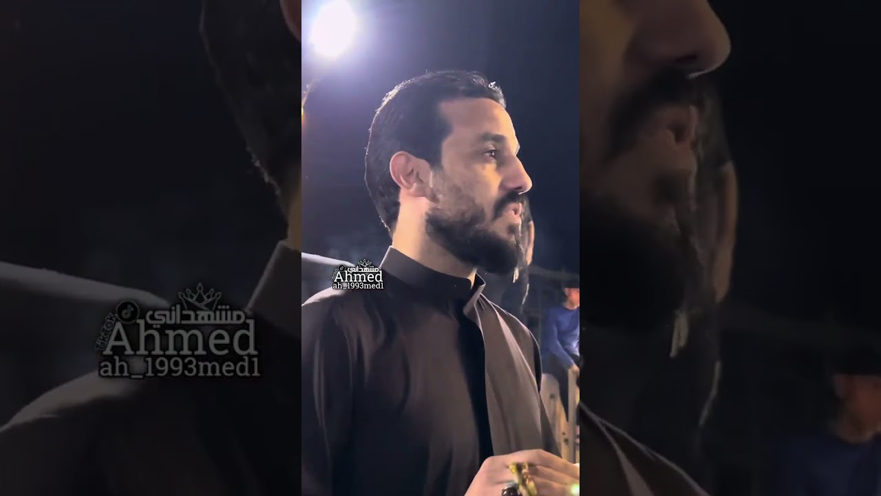 ركض بيه العمر ركضة مجانين للفنان محمد الجبوري والعازف المبدع اسامه علاوي 💯🙏