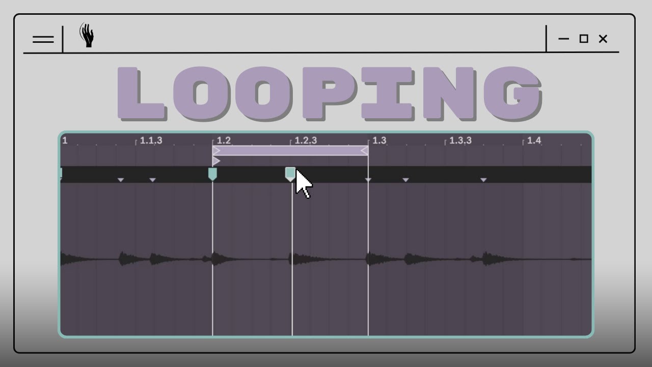 The Art of Simple: Loops & Patterns