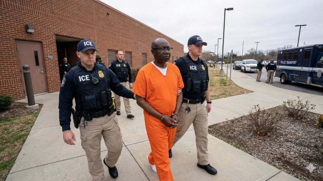 Ken Ofori Atta to be dragged to court today, his lawyer is ANGRY at US ambassador