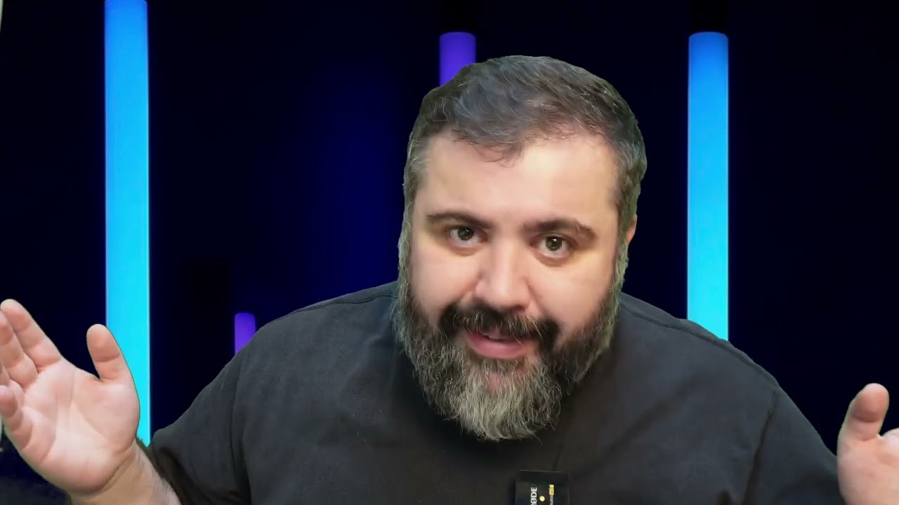 ისწავლე როგორ ისწავლო
