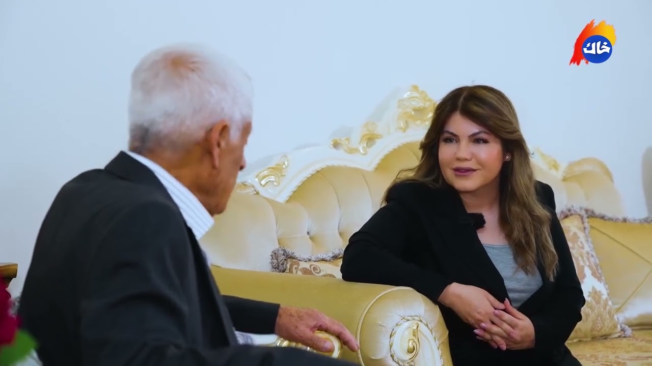 عبدالرزاق شمس الدین