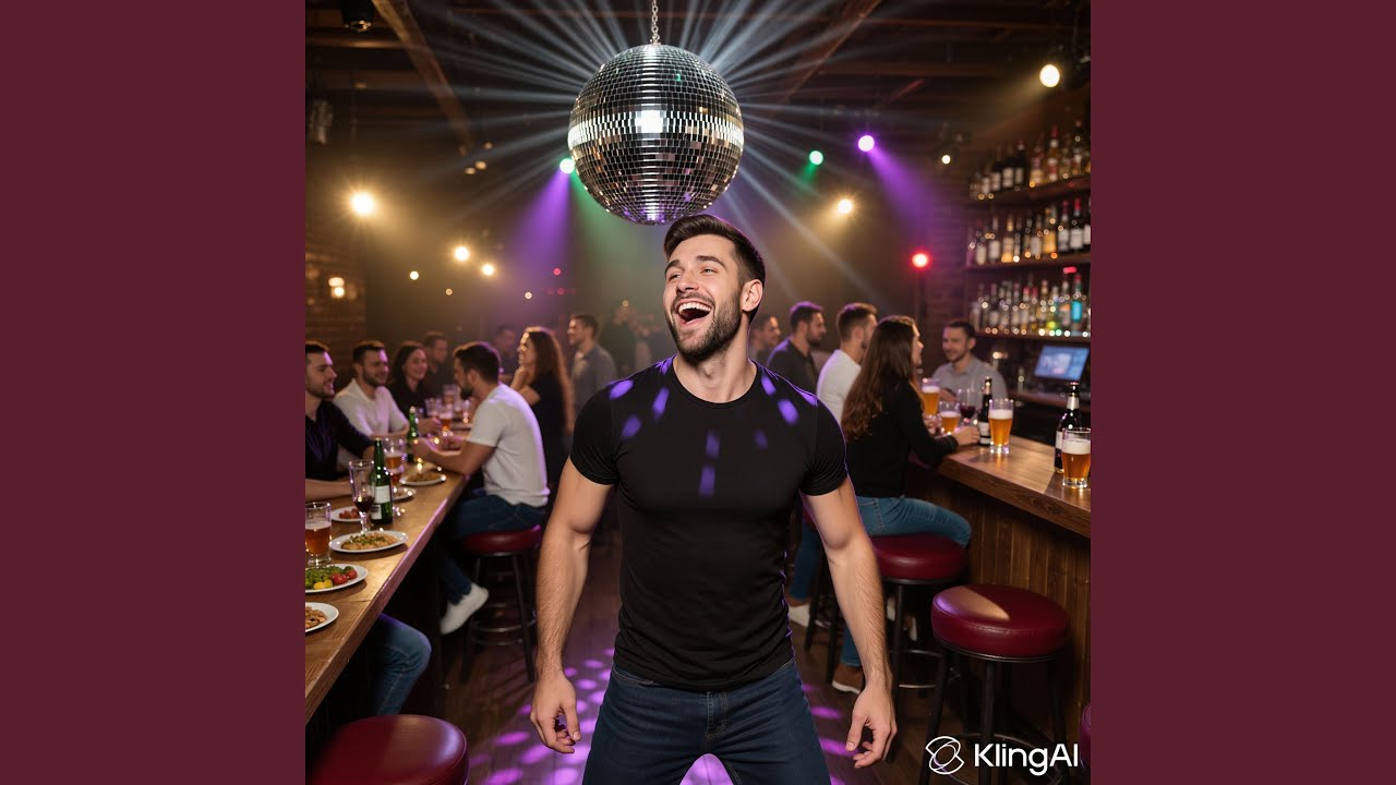 Våga dansa